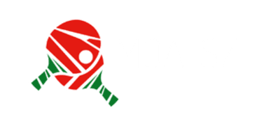 MOATSZ Logo